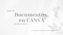 design canva pdf, ebooks, workbooks