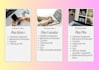 community manager de redes sociales