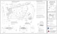 design 2d site plan, site plan, architect site plan,landscape plan for site plan