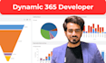manage and customize your microsoft dynamic 365