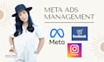 manage your meta ads
