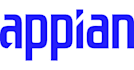 create your e2e bpm application with appian
