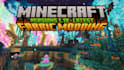 create a minecraft fabric mod, or port mods between versions