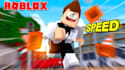 script roblox game,roblox scripter,roblox asset model,roblox full game developer