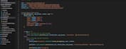 develop a scraper using python libraries