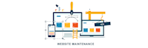 do web maintenance and debugging keep your website running smoothly