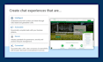 integrate generative ai with your business applications