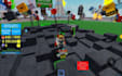 develop roblox map, script, roblox 3d game assets, obby game, tycoon, simulation