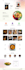 build premium  a website