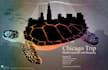 design flyer, brochure, poster, pamphlet, etc