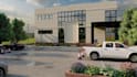 provide photorealistic 3d renders and 2d architectural plans in 2 days