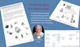 produce custom tech docs for your products and services