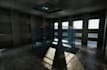 do cinematic image video renders in unreal engine 5