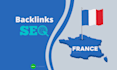 build high da local backlinks for france businesses