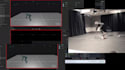 provide custom motion capture animation