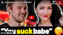 professionally edit your youtube and social media videos