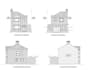 do UK house extension plans