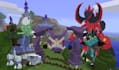 add your custom pokemon to the minecraft cobblemon mod