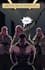 write the script for your comic book