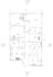 create 2d floor plans, architectural drawings, cad drafting and house plans