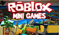 script entire system in roblox, levels, maps design, roblox game maker, lua game