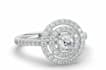 create 3d jewelry design, 3d jewelry animation, jewelry advert, 3d rendering,