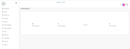 twilio task router call system