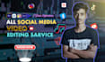 edit top cash cow video your youtube channel