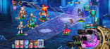 create play to earn game, p2p game, multiplayer game single player game on unity