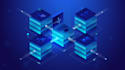 do 3d saas animation,explainer video, saas explainer video, 3d product animation