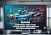 create math animation videos using manim