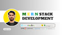 develop custom full stack mern web applications
