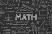 help tutor you in math for prealgebra and below