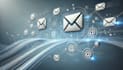 seamlessly integrate your email with your CRM