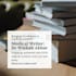 be a copywriter for your medical websites and the blogs and articles