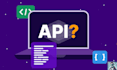 expert any API integration for your websites and apps