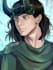 draw you in anime and manhwa style