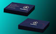 elevate your business with my business card designes