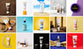 shoot lifestyle and creative product photography