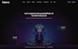 build ai tools website that earn millions