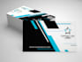 provide professional business card design 24 hrs services