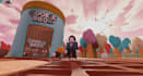 be your most professional roblox game developer
