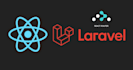 be your full stack react and laravel expert