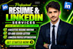 make professional resume writing service cv cover letter maker design uk