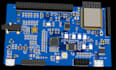 design high quality pcb, schematic, gerber and bom