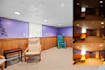 professionally edit real estate photos