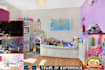 edit real estate photos and flambient images