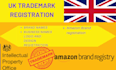 help in UK trademark registration search