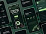 develop profitable VPN app with best protocols VPN server with admin panel