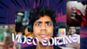 create faceless videos like modernideastv